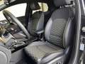 Kia XCeed 1.5 T-GDI ExecutiveLine Design Pack | Adaptieve Cr Schwarz - thumbnail 46