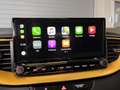 Kia XCeed 1.5 T-GDI ExecutiveLine Design Pack | Adaptieve Cr Schwarz - thumbnail 16