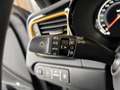Kia XCeed 1.5 T-GDI ExecutiveLine Design Pack | Adaptieve Cr Schwarz - thumbnail 38