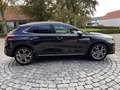 Kia XCeed 1.5 T-GDI ExecutiveLine Design Pack | Adaptieve Cr Schwarz - thumbnail 5
