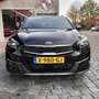 Kia XCeed 1.5 T-GDI ExecutiveLine Design Pack | Adaptieve Cr Schwarz - thumbnail 30