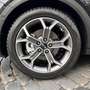 Kia XCeed 1.5 T-GDI ExecutiveLine Design Pack | Adaptieve Cr Schwarz - thumbnail 6
