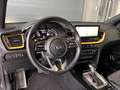 Kia XCeed 1.5 T-GDI ExecutiveLine Design Pack | Adaptieve Cr Schwarz - thumbnail 42