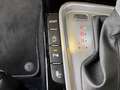 Kia XCeed 1.5 T-GDI ExecutiveLine Design Pack | Adaptieve Cr Schwarz - thumbnail 33