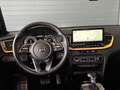 Kia XCeed 1.5 T-GDI ExecutiveLine Design Pack | Adaptieve Cr Schwarz - thumbnail 9