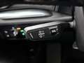 Audi A3 Sportback 35 TFSI CoD S Line | Adaptvie Cruise | S Grau - thumbnail 19