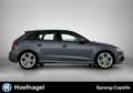 Audi A3 Sportback 35 TFSI CoD S Line | Adaptvie Cruise | S Grau - thumbnail 8