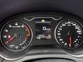 Audi A3 Sportback 35 TFSI CoD S Line | Adaptvie Cruise | S Grau - thumbnail 21