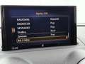 Audi A3 Sportback 35 TFSI CoD S Line | Adaptvie Cruise | S Grau - thumbnail 18