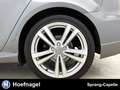 Audi A3 Sportback 35 TFSI CoD S Line | Adaptvie Cruise | S Grau - thumbnail 9