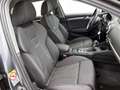 Audi A3 Sportback 35 TFSI CoD S Line | Adaptvie Cruise | S Grau - thumbnail 12