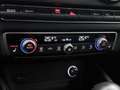 Audi A3 Sportback 35 TFSI CoD S Line | Adaptvie Cruise | S Grau - thumbnail 17