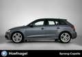 Audi A3 Sportback 35 TFSI CoD S Line | Adaptvie Cruise | S Grau - thumbnail 3