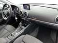 Audi A3 Sportback 35 TFSI CoD S Line | Adaptvie Cruise | S Grau - thumbnail 13