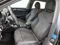 Audi A3 Sportback 35 TFSI CoD S Line | Adaptvie Cruise | S Grau - thumbnail 5