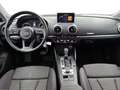 Audi A3 Sportback 35 TFSI CoD S Line | Adaptvie Cruise | S Grau - thumbnail 6