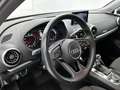 Audi A3 Sportback 35 TFSI CoD S Line | Adaptvie Cruise | S Grau - thumbnail 14