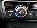 Audi A3 Sportback 35 TFSI CoD S Line | Adaptvie Cruise | S Grau - thumbnail 20
