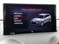 Audi A3 Sportback 35 TFSI CoD S Line | Adaptvie Cruise | S Grau - thumbnail 26