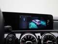 Mercedes-Benz A 180 Business Solution AMG | Automaat | Sfeerverlichtin Zwart - thumbnail 32