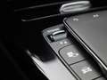 Mercedes-Benz A 180 Business Solution AMG | Automaat | Sfeerverlichtin Zwart - thumbnail 23