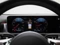 Mercedes-Benz A 180 Business Solution AMG | Automaat | Sfeerverlichtin Zwart - thumbnail 17