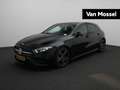 Mercedes-Benz A 180 Business Solution AMG | Automaat | Sfeerverlichtin Zwart - thumbnail 1
