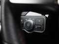 Mercedes-Benz A 180 Business Solution AMG | Automaat | Sfeerverlichtin Zwart - thumbnail 26