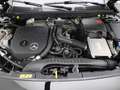 Mercedes-Benz A 180 Business Solution AMG | Automaat | Sfeerverlichtin Zwart - thumbnail 37