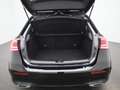 Mercedes-Benz A 180 Business Solution AMG | Automaat | Sfeerverlichtin Zwart - thumbnail 14