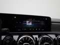 Mercedes-Benz A 180 Business Solution AMG | Automaat | Sfeerverlichtin Zwart - thumbnail 33