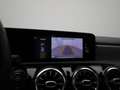 Mercedes-Benz A 180 Business Solution AMG | Automaat | Sfeerverlichtin Zwart - thumbnail 20