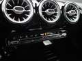 Mercedes-Benz A 180 Business Solution AMG | Automaat | Sfeerverlichtin Zwart - thumbnail 21