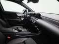 Mercedes-Benz A 180 Business Solution AMG | Automaat | Sfeerverlichtin Zwart - thumbnail 35
