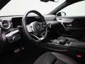 Mercedes-Benz A 180 Business Solution AMG | Automaat | Sfeerverlichtin Zwart - thumbnail 34