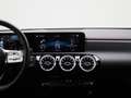 Mercedes-Benz A 180 Business Solution AMG | Automaat | Sfeerverlichtin Zwart - thumbnail 9