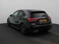 Mercedes-Benz A 180 Business Solution AMG | Automaat | Sfeerverlichtin Zwart - thumbnail 3