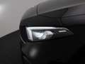 Mercedes-Benz A 180 Business Solution AMG | Automaat | Sfeerverlichtin Zwart - thumbnail 16