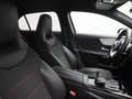 Mercedes-Benz A 180 Business Solution AMG | Automaat | Sfeerverlichtin Zwart - thumbnail 36