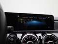Mercedes-Benz A 180 Business Solution AMG | Automaat | Sfeerverlichtin Zwart - thumbnail 31