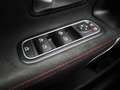 Mercedes-Benz A 180 Business Solution AMG | Automaat | Sfeerverlichtin Zwart - thumbnail 28
