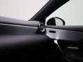 Mercedes-Benz A 180 Business Solution AMG | Automaat | Sfeerverlichtin Zwart - thumbnail 29