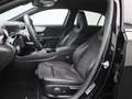 Mercedes-Benz A 180 Business Solution AMG | Automaat | Sfeerverlichtin Zwart - thumbnail 12