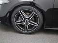 Mercedes-Benz A 180 Business Solution AMG | Automaat | Sfeerverlichtin Zwart - thumbnail 15