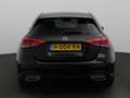 Mercedes-Benz A 180 Business Solution AMG | Automaat | Sfeerverlichtin Zwart - thumbnail 6