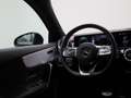 Mercedes-Benz A 180 Business Solution AMG | Automaat | Sfeerverlichtin Zwart - thumbnail 11