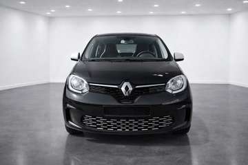 Urban Night Electric