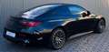 Mercedes-Benz CLE 53 AMG Pano ACC 20Zoll 1.Hand Netto !!! Negro - thumbnail 6