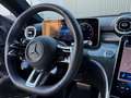 Mercedes-Benz CLE 53 AMG Pano ACC 20Zoll 1.Hand Netto !!! Negro - thumbnail 22