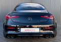 Mercedes-Benz CLE 53 AMG Pano ACC 20Zoll 1.Hand Netto !!! Negro - thumbnail 7